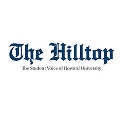 https://www.theblackpeoplesguide.com/public/channels/howard-the-hilltop